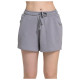 Target Γυναικείο σορτς French Terry Loose Shorts